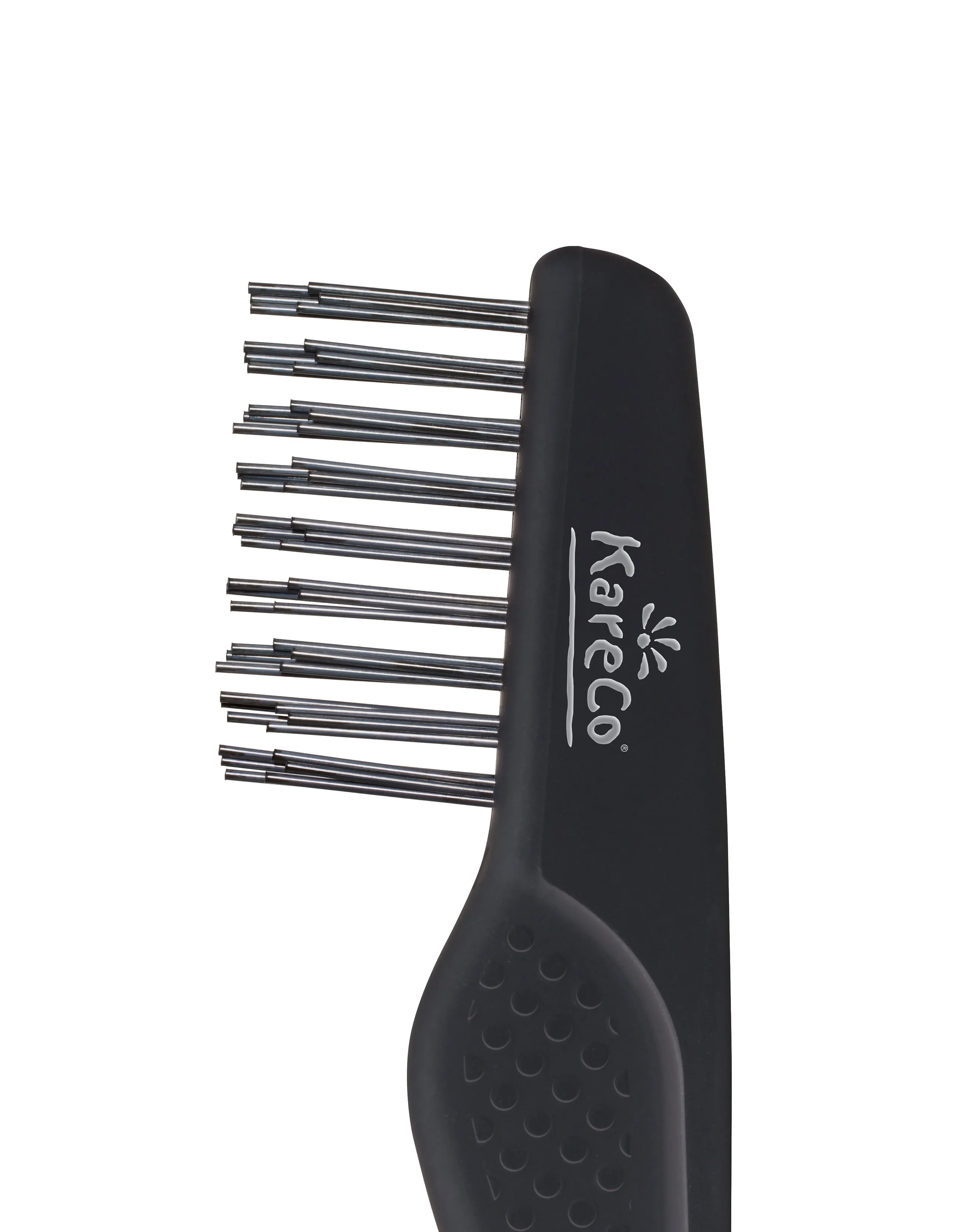 KareCo® Brush Brush™