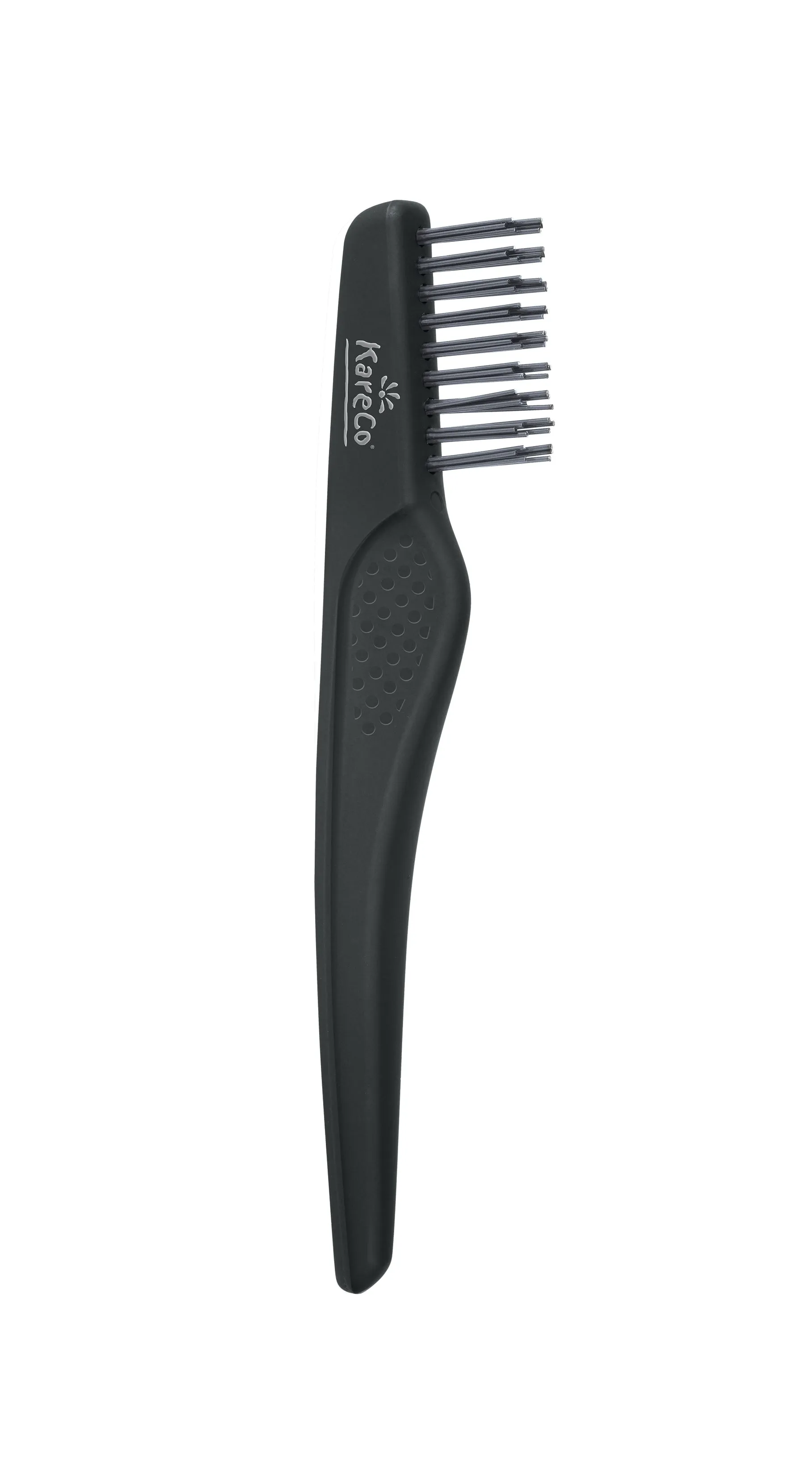 KareCo® Brush Brush™