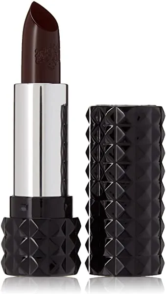 KAT VON D STUDDED KISS LIPSTICK VAMPIRA