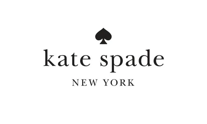 KATE SPADE SAFFIANO LEATHER CONTINENTAL WALLET/ WRISTLET