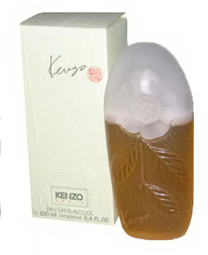 Kenzo Classic Natural Spray for Women