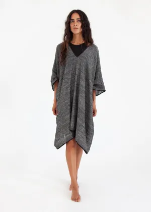 Khadi Oaxaca Brisa Medium Kaftan