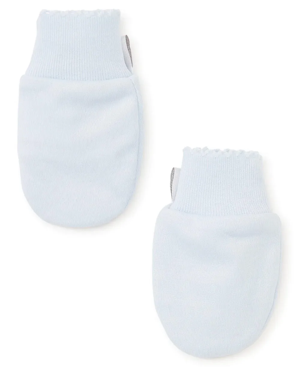 Kissy Basic Mittens