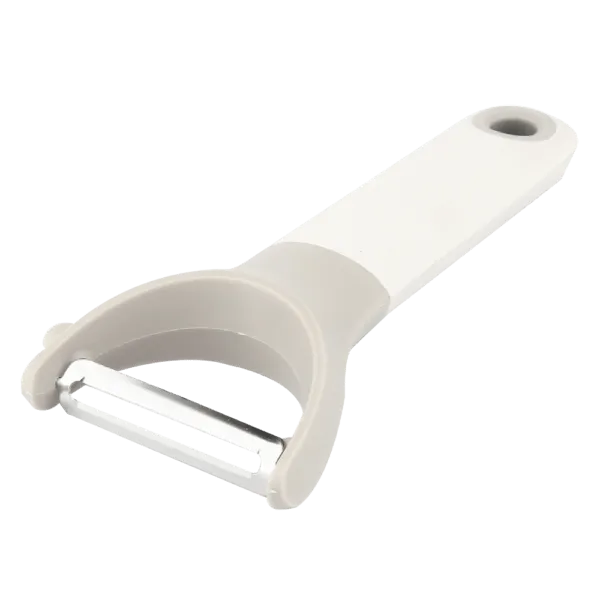 Kitchen Inspire Y Shaped Peeler 502008