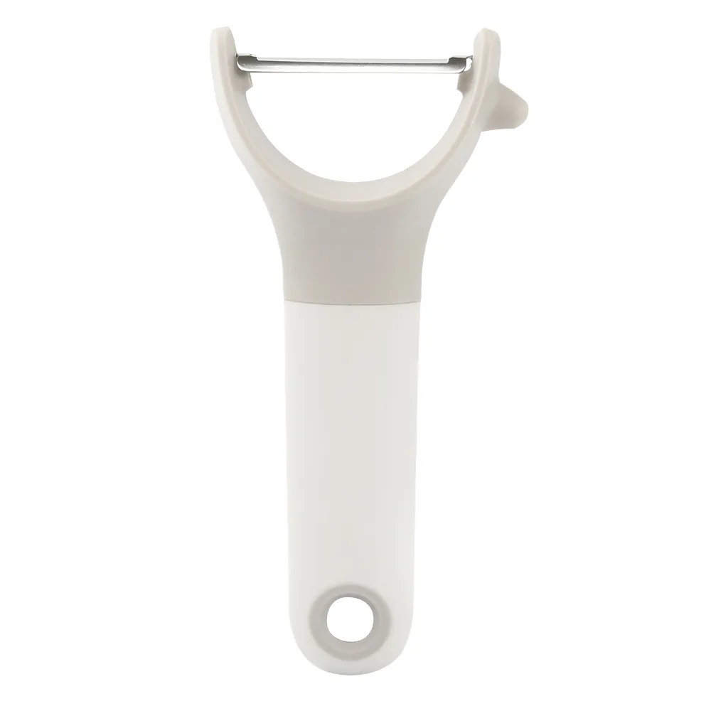 Kitchen Inspire Y Shaped Peeler 502008