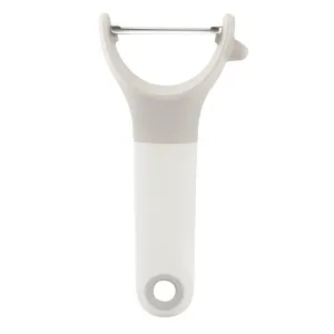 Kitchen Inspire Y Shaped Peeler 502008