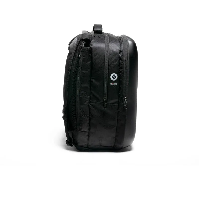 KOA 2022 Backpack