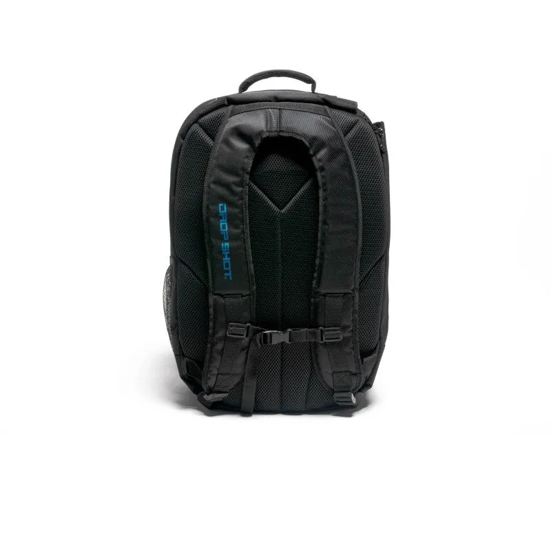 KOA 2022 Backpack