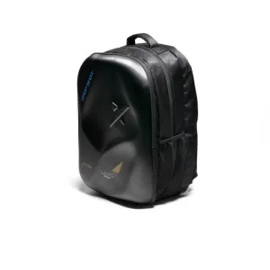 KOA 2022 Backpack