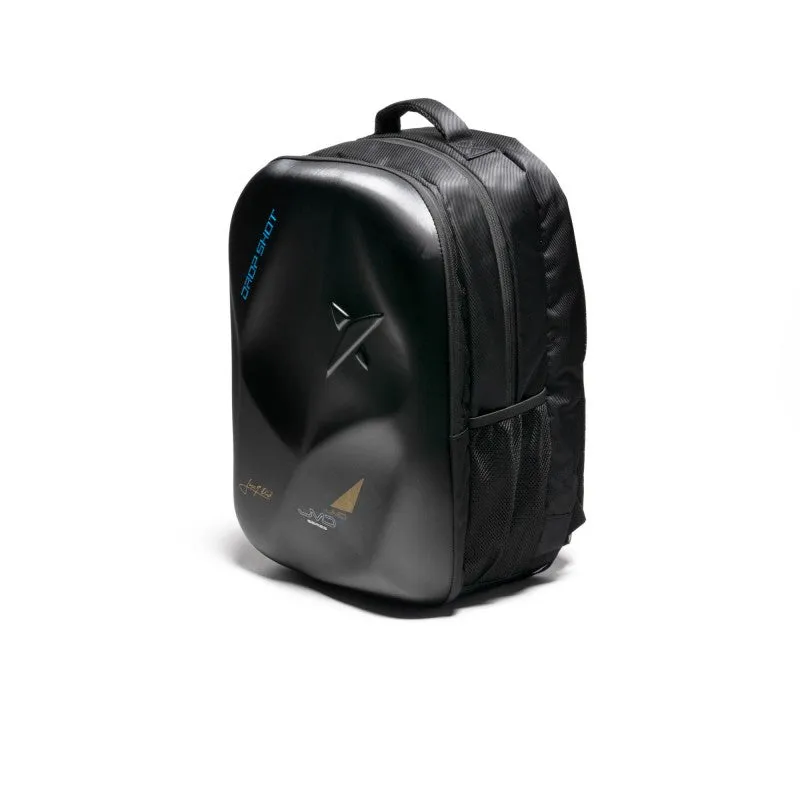 KOA 2022 Backpack