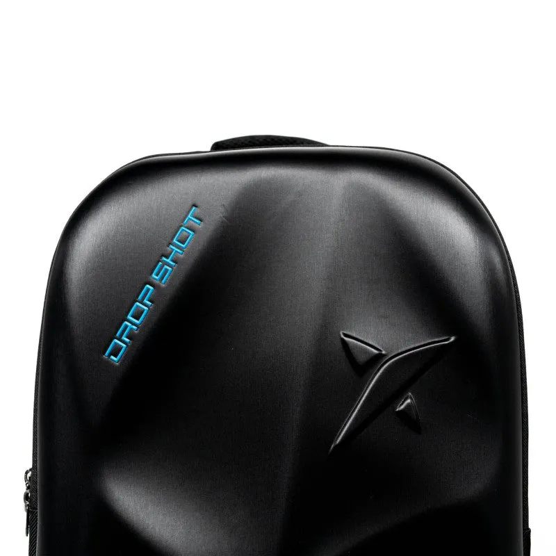 KOA 2022 Backpack
