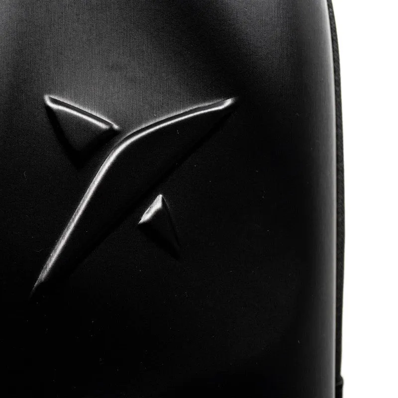 KOA 2022 Backpack