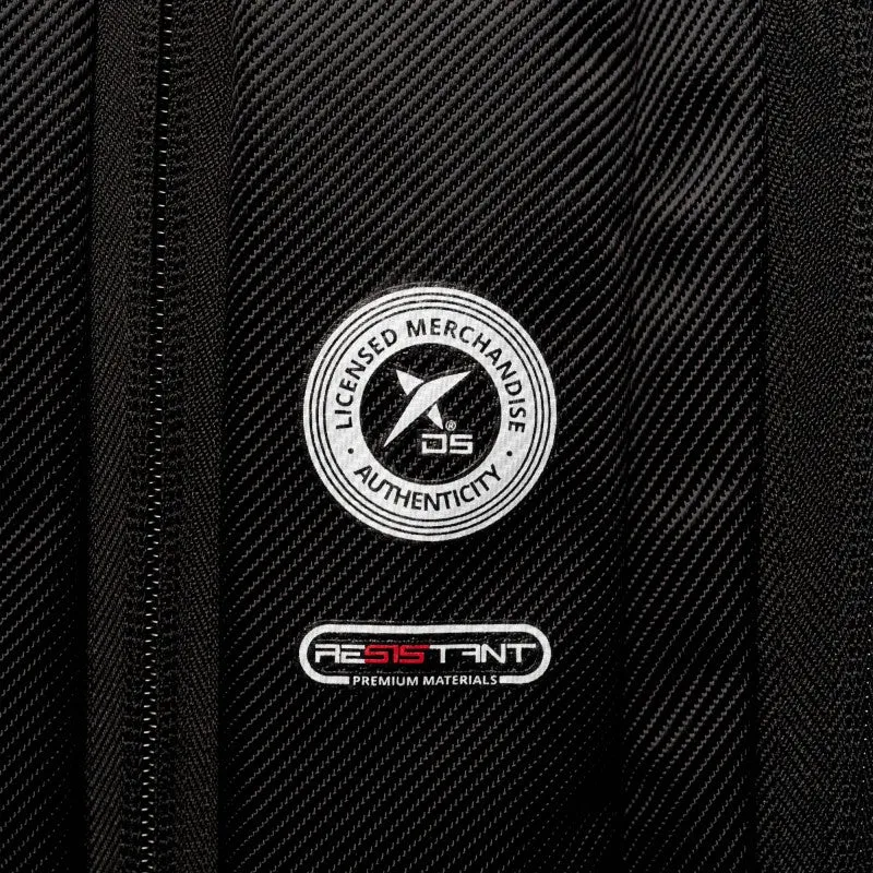 KOA 2022 Backpack