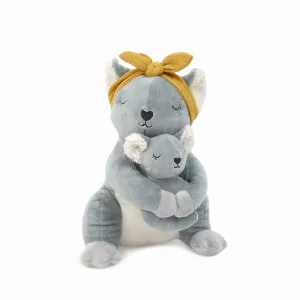 Kolie Koala & Baby Boo - CLEARANCE