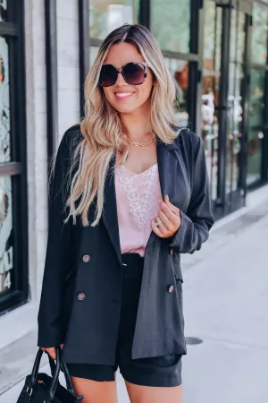 Kori Business Babe Jacket