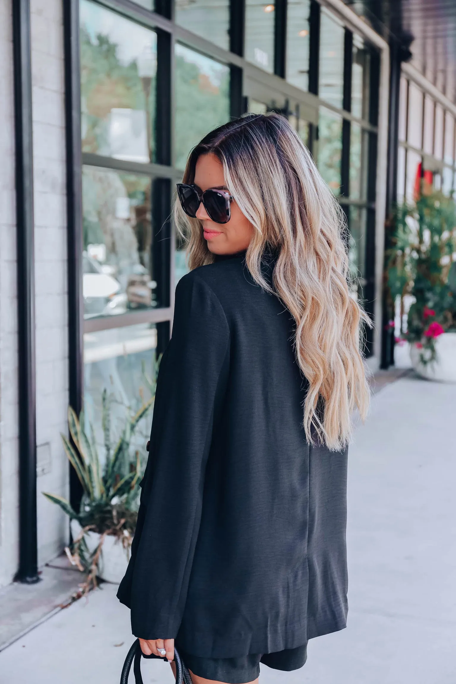 Kori Business Babe Jacket