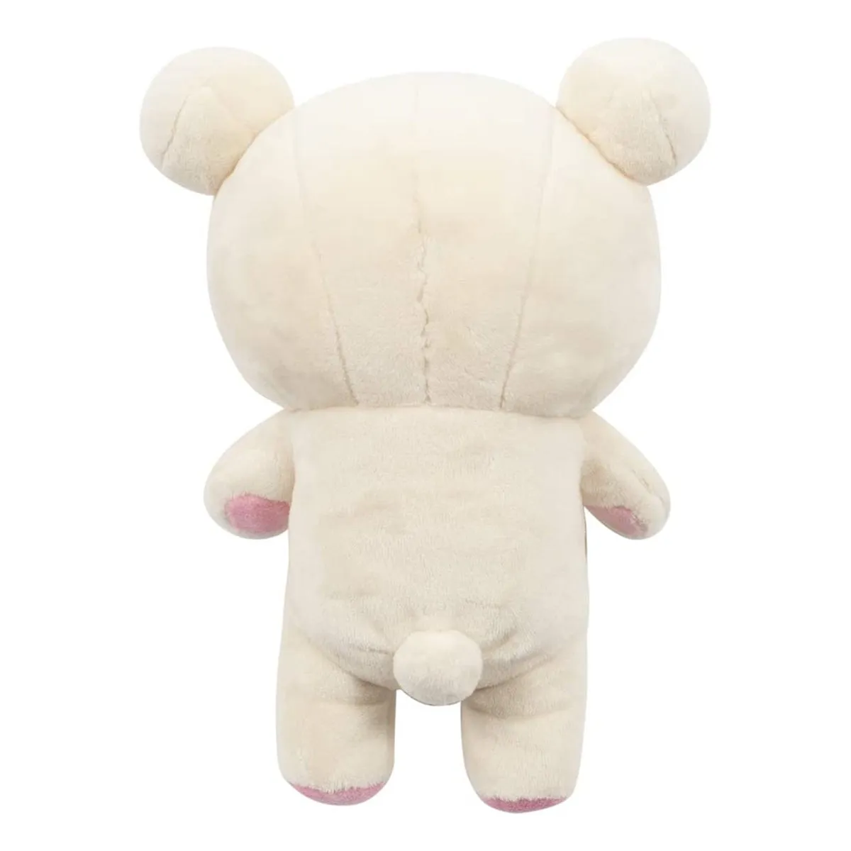 Korilakkuma Plush Doll - Small