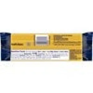 Kraft Sharp Cheddar Chunks 8oz