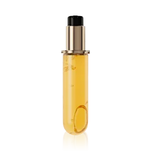 Kérastase Elixir Ultime L'Huile Original Refill Insert - 75ml