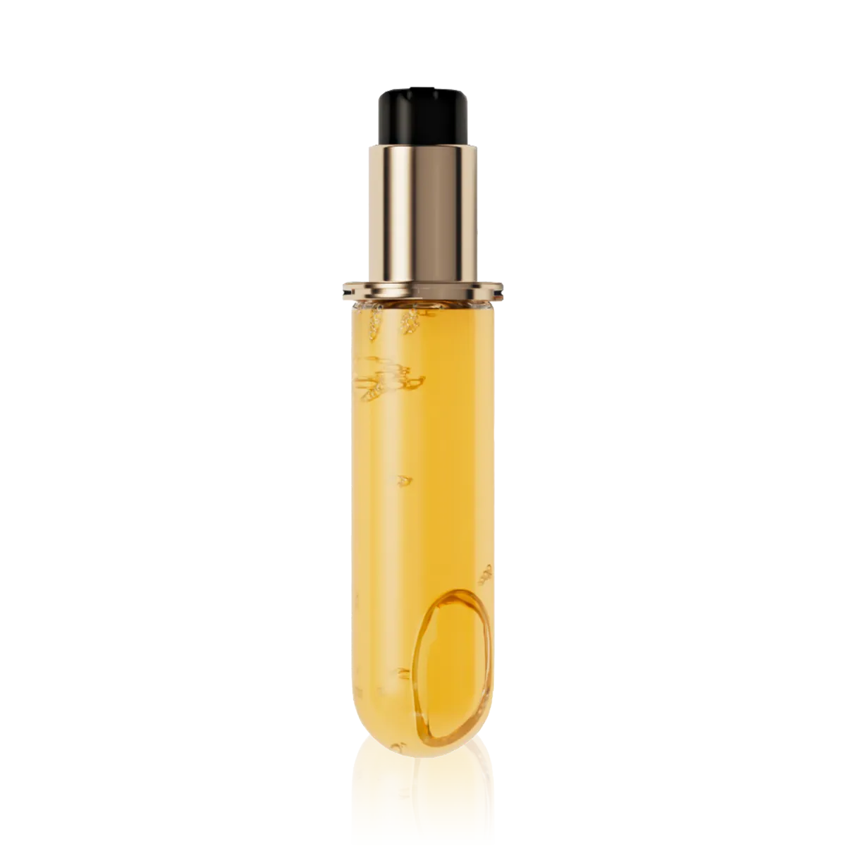Kérastase Elixir Ultime L'Huile Original Refill Insert - 75ml