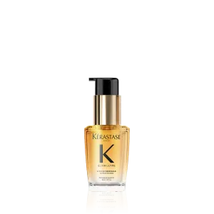 Kérastase Elixir Ultime L'Huile Originale Travel - 30ml