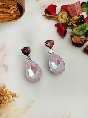 Lara Earrings
