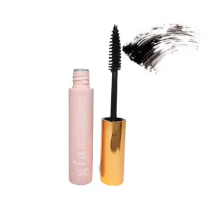 Lashing Out Mascara - Natural Lash Organic Mascara