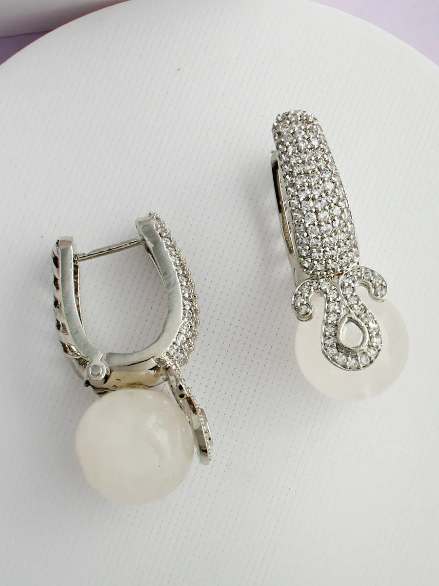 Layla Earrings