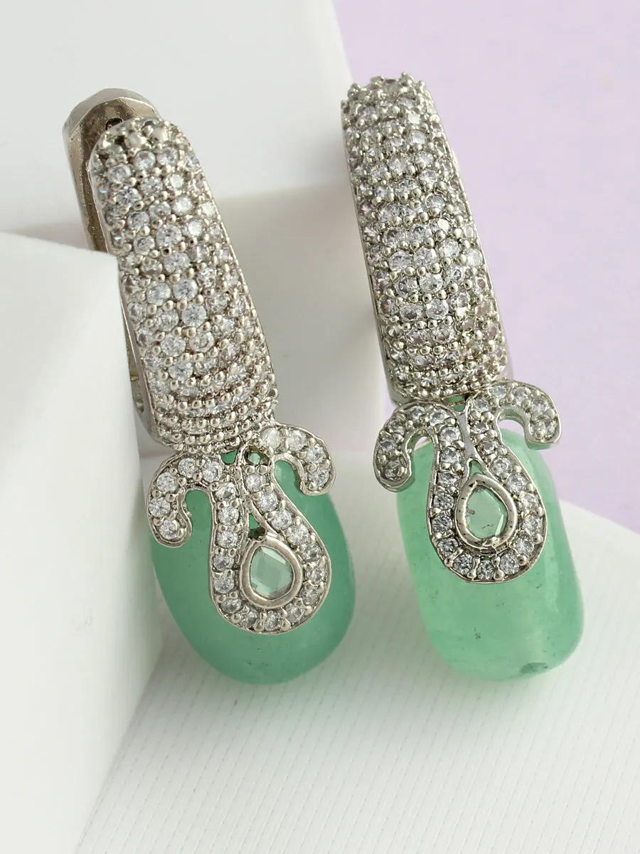 Layla Earrings