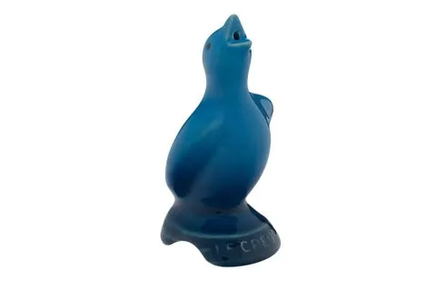 Le Creuset - Pie Bird