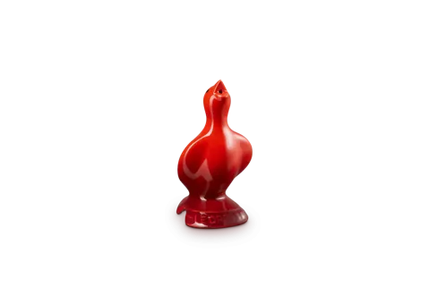 Le Creuset - Pie Bird