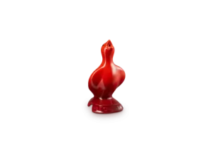 Le Creuset - Pie Bird