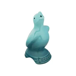 Le Creuset - Pie Bird