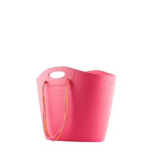 Lemon Jelly Safflower Pink Bag