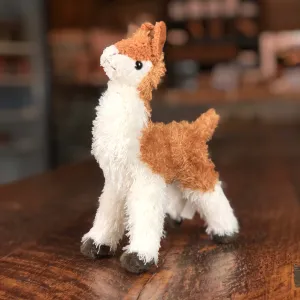 Lena Llama