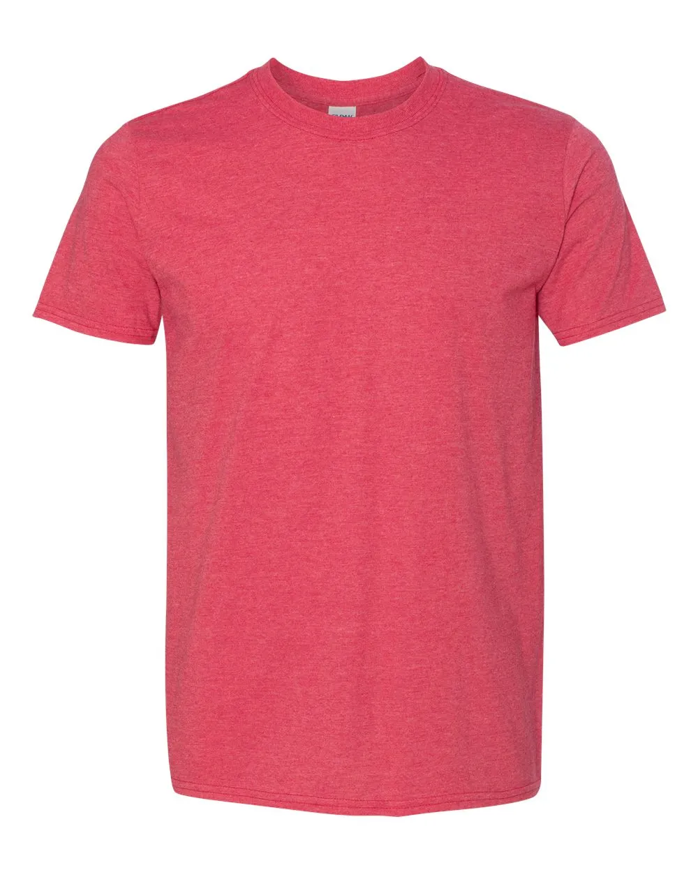 Let's Go Camping T-Shirt