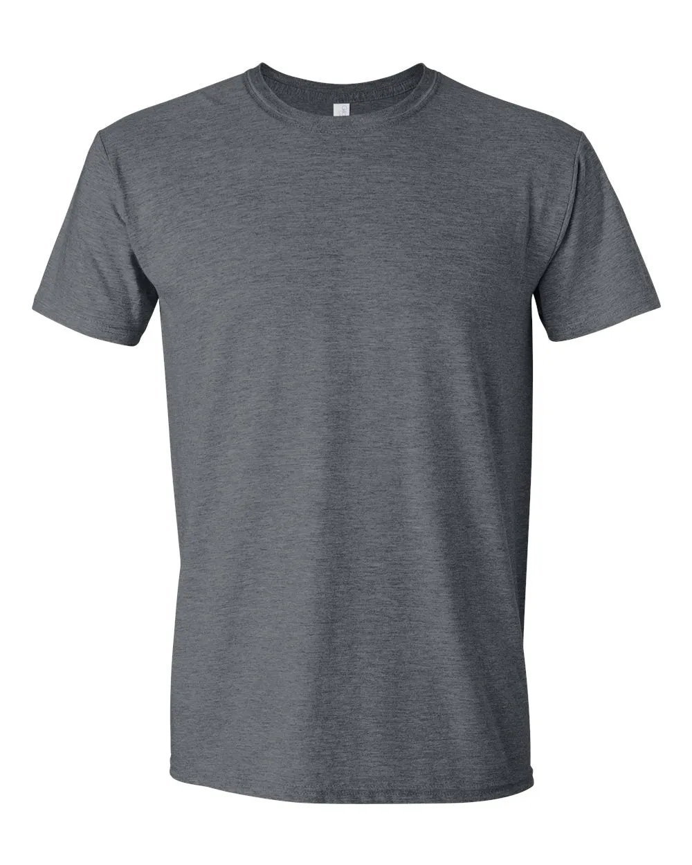 Let's Go Camping T-Shirt