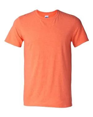 Let's Go Camping T-Shirt
