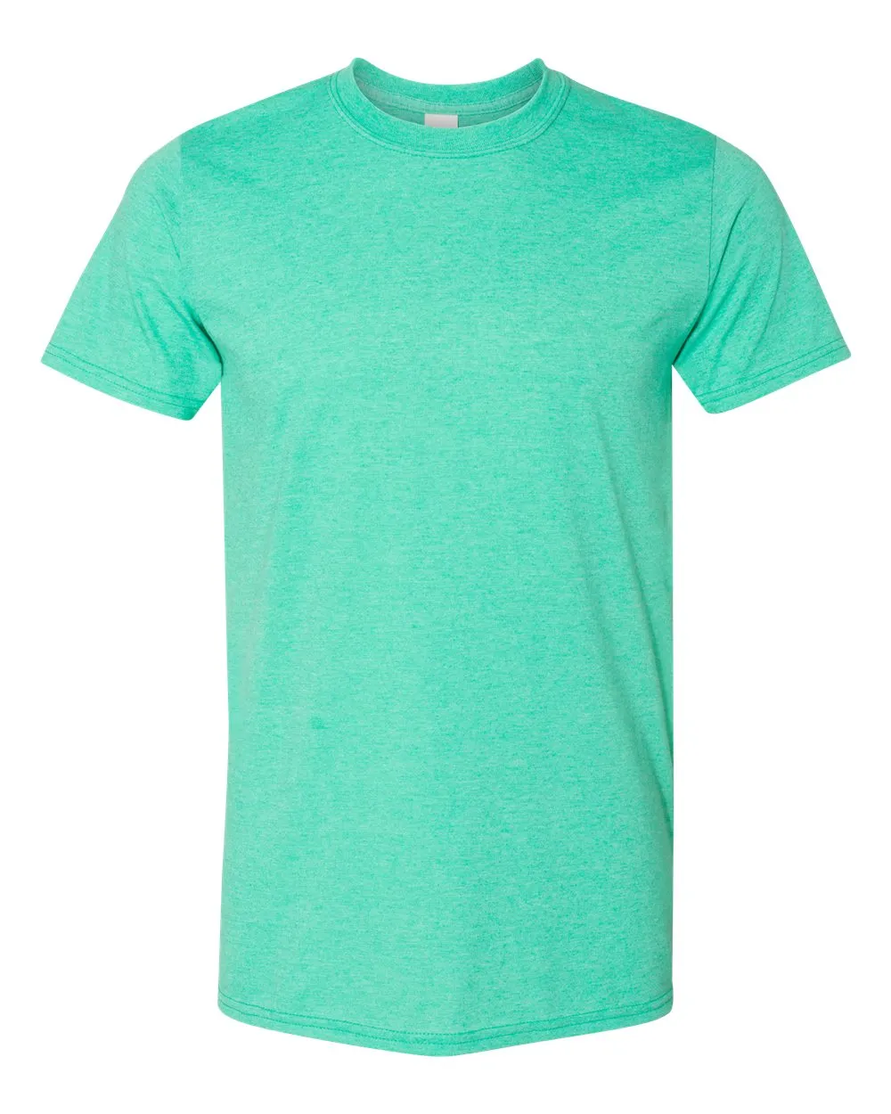 Let's Go Camping T-Shirt