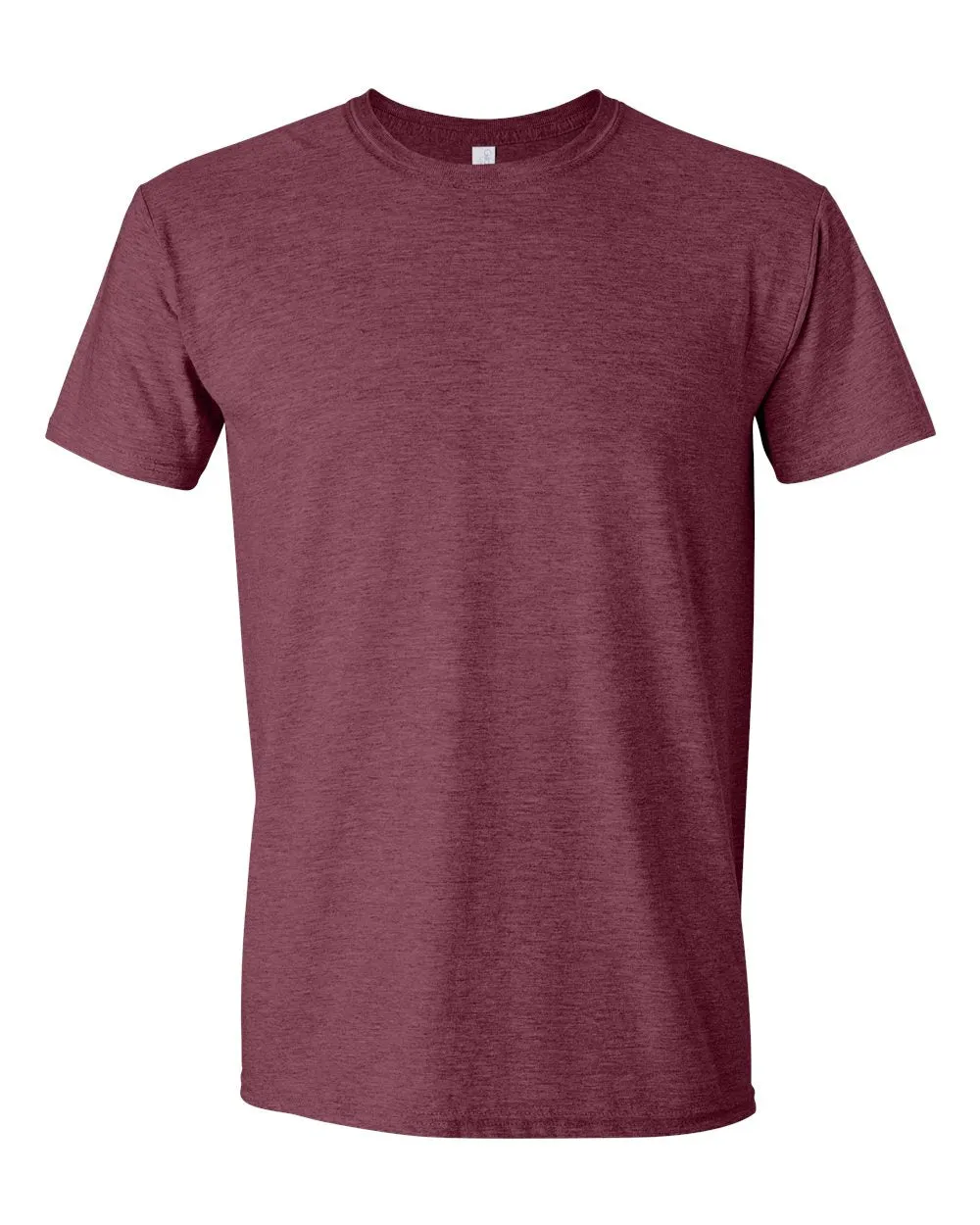 Let's Go Camping T-Shirt