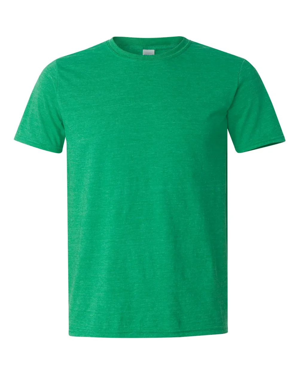 Let's Go Camping T-Shirt