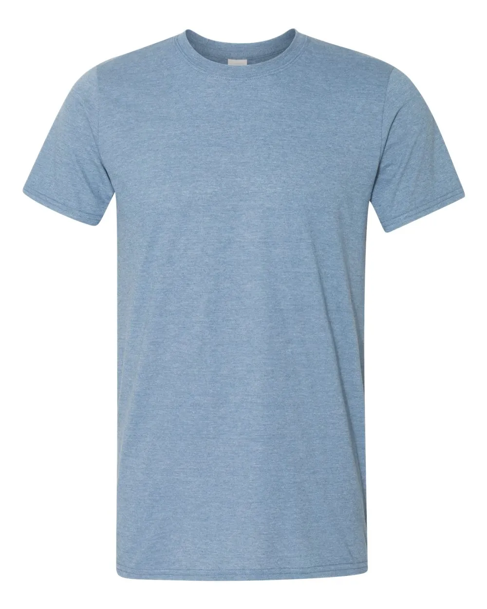 Let's Go Camping T-Shirt
