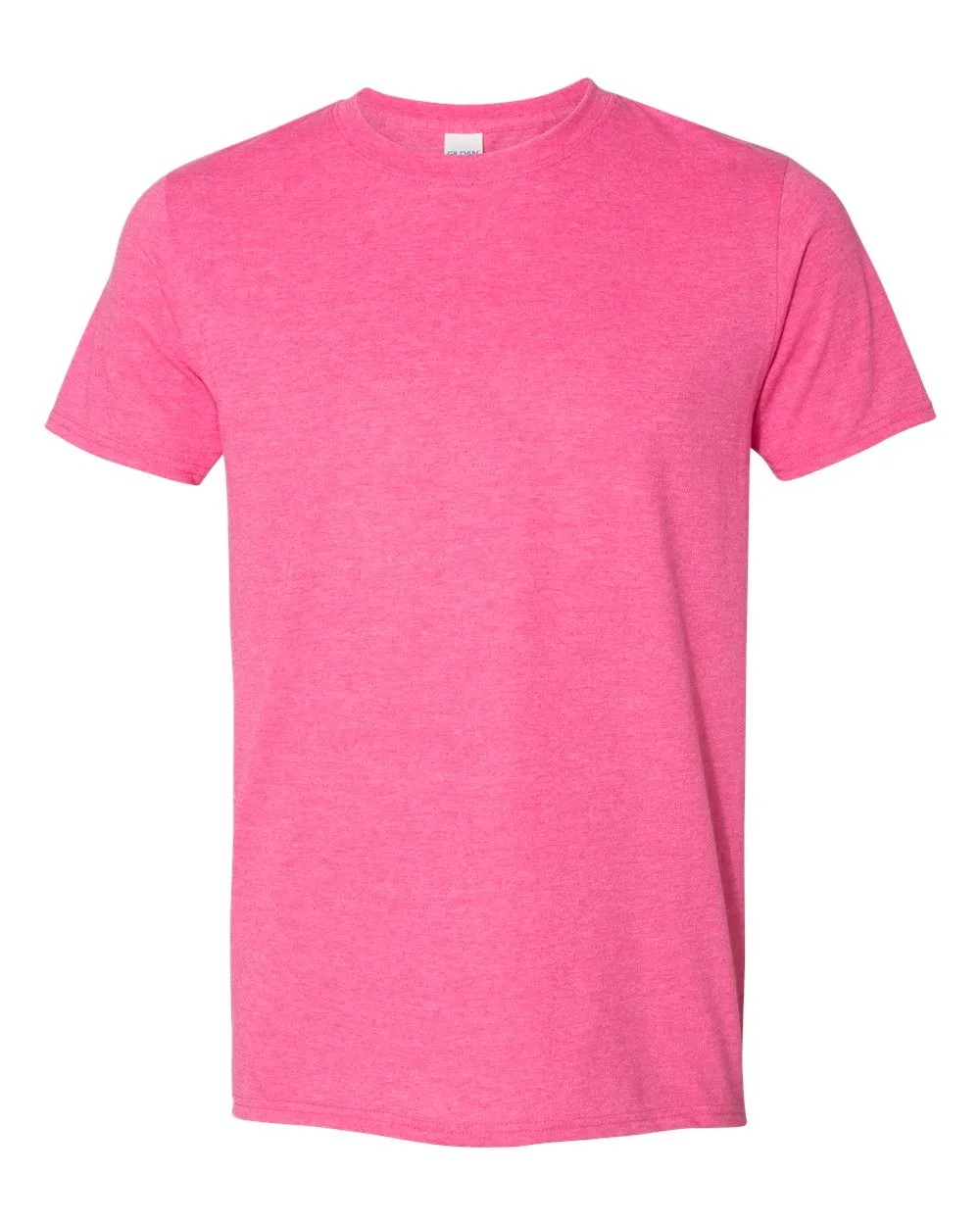 Let's Go Camping T-Shirt