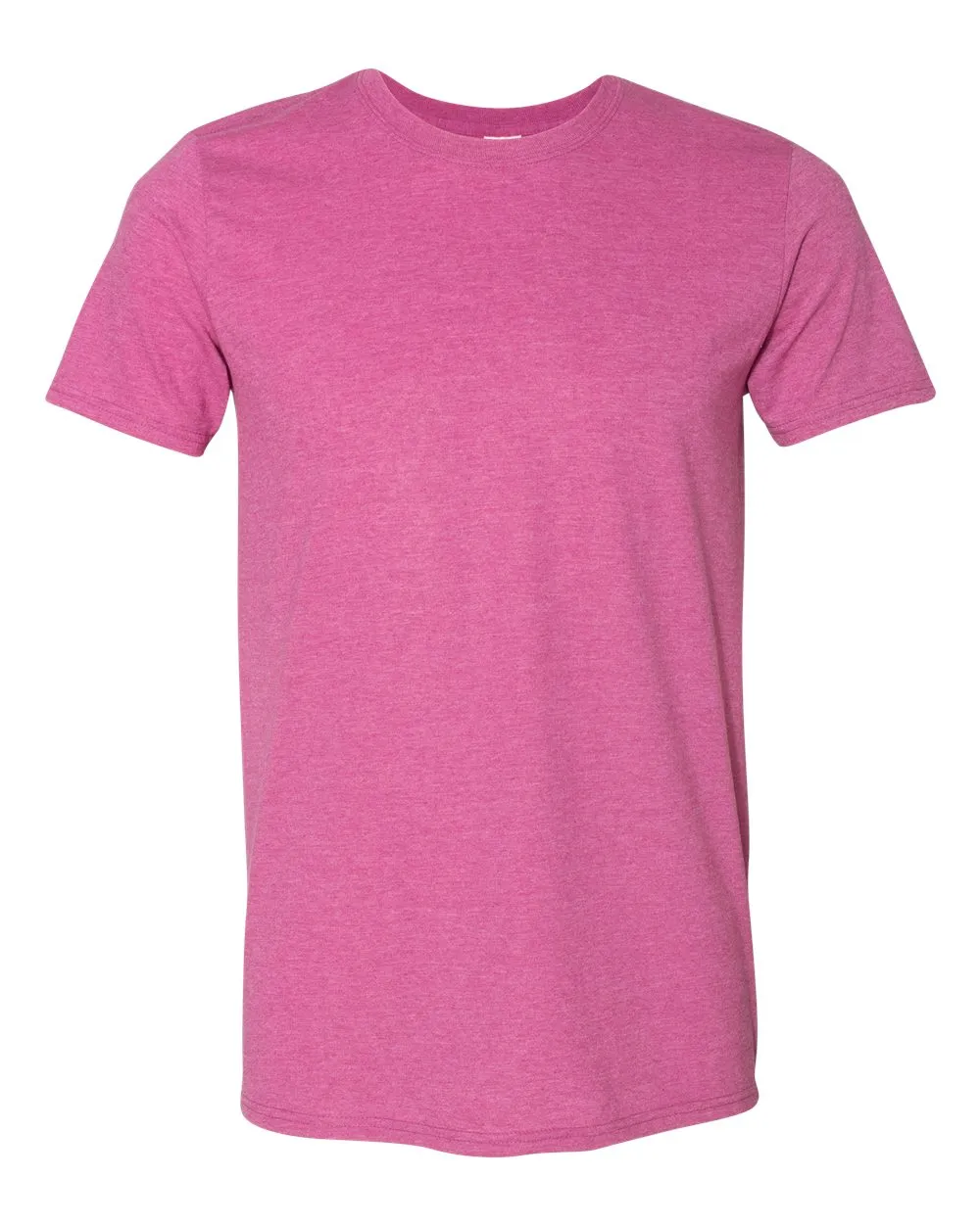 Let's Go Camping T-Shirt