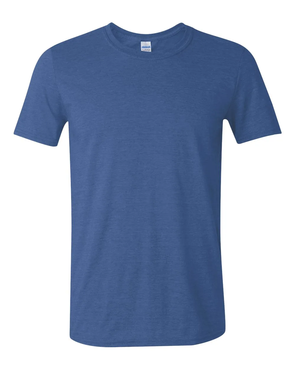 Let's Go Camping T-Shirt