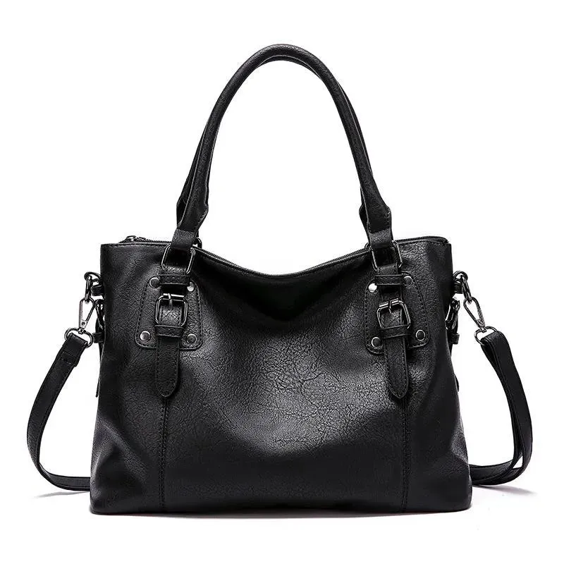 Linda’s  Day-to-Night Bag