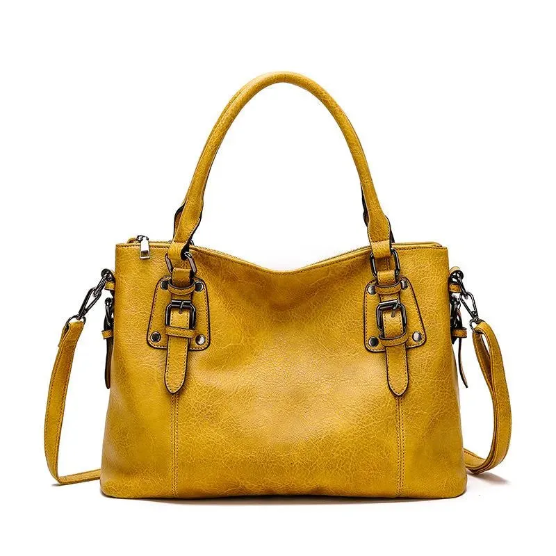 Linda’s  Day-to-Night Bag