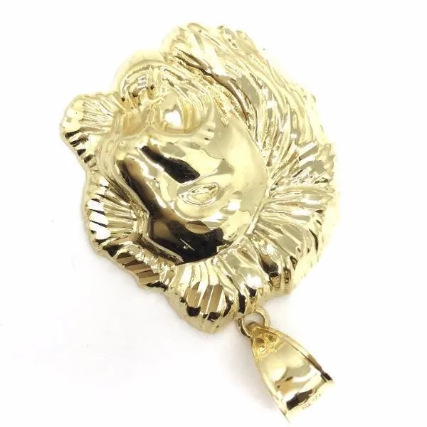 Lion LGP_006