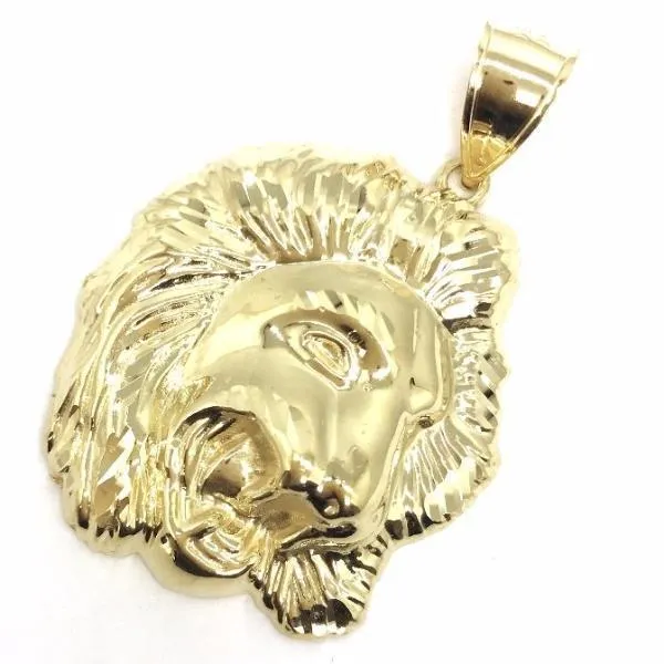 Lion LGP_006