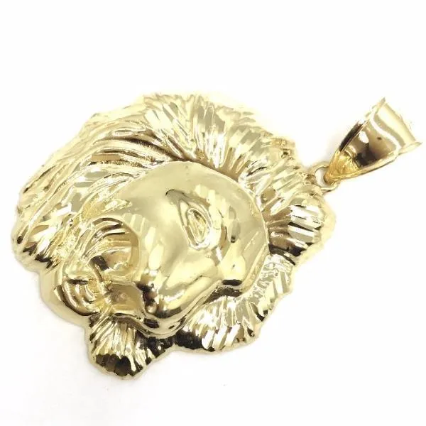 Lion LGP_006